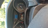 Ford Focus 2013 Gasoline Manual