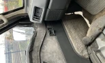 Mitsubishi Delica 1991 Diesel Automatic