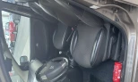 Nissan Note 2006 Diesel Manual
