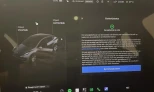 Tesla Model Y 2022 Electric Automatic