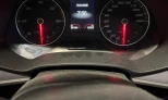 SEAT Leon 2020 Diesel Manual