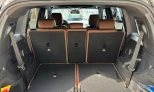 Mercedes-Benz GLB 200 2024 Gasoline Automatic