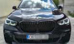 BMW X5 2019 Gasoline Automatic