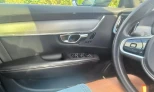 Volvo V90 2018 Diesel Automatic