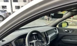 Volvo XC60 2020 Gasoline Automatic