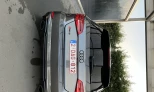 Audi RS3 2019 Gasoline Automatic