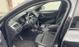 BMW X2 2022 Hybrid Electric/Gasoline Automatic