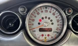 MINI One Cabrio 2007 Gasoline Manual