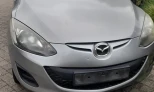 Renault R 4 2011 Gasoline Manual