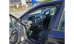 Peugeot 208 2017 Gasoline Manual