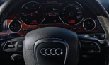 Audi A8 2007 Diesel Automatic