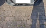 Audi Q2 2023 Gasoline Manual