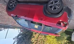 Citroen C3 Aircross 2023 Gasoline Manual