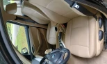 BMW X1 2014 Diesel Automatic
