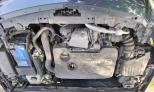 Opel Insignia 2014 Gasoline Manual