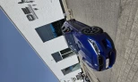 BMW M5 2020 Gasoline Automatic