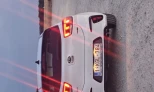 Kia Rio 2021 Gasoline Manual