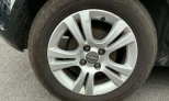 Opel Corsa 2013 Gasoline Manual