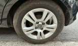 Opel Corsa 2013 Gasoline Manual