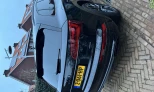 Audi Q5 2023 Hybrid Electric/Gasoline Automatic
