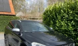 Volvo XC60 2014 Diesel Automatic
