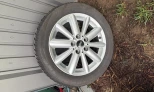 SEAT Ibiza 2011 Diesel Manual