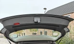 Volkswagen Golf Plus 2007 Gasoline Manual