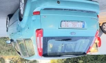 Ford Focus C-Max 2007 Diesel Manual