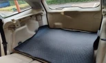 Ford Mondeo 2007 Diesel Manual