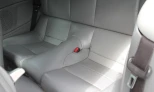 Ford Mustang 2006 Gasoline Automatic