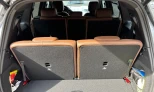 Mercedes-Benz GLB 200 2024 Gasoline Automatic