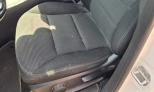 Mercedes-Benz B 250 2015 Electric Automatic