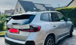 BMW X1 2026 Gasoline Automatic