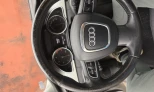 Audi A5 2011 Diesel Manual