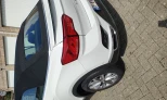 Volkswagen T-Roc 2021 Gasoline Manual
