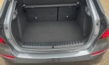 BMW 116 2020 Gasoline Manual