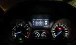 Ford Focus 2014 Gasoline Manual