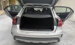 Mercedes-Benz GLA 200 2017 Diesel Automatic