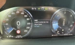 Volvo XC90 2020 Diesel Automatic