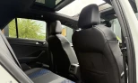 Volkswagen T-Roc 2023 Gasoline Automatic