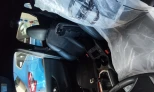 Nissan Qashqai 2017 Diesel Manual