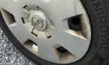 Opel Meriva 2007 Diesel Manual