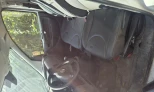 Toyota Proace 2016 Diesel Manual