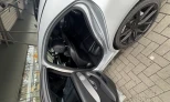 Mercedes-Benz C 180 2021 Diesel Automatic