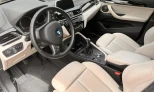 BMW X1 2019 Diesel Automatic