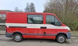 Renault Master 2005 Diesel Manual