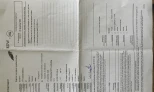 Renault Twingo 2009 Gasoline Manual