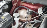Opel Crossland X 2019 Gasoline Manual