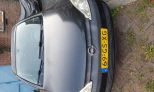 Opel Corsa 2001 Gasoline Manual