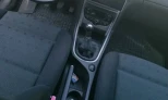 Peugeot 307 2004 Gasoline Manual